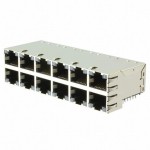 1840310-4參考圖片
