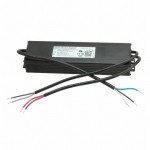 PLED200W-285-C0700-D參考圖片