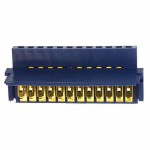 65801-041LF參考圖片