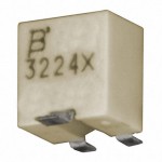 3224X-2-101E參考圖片