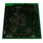 TPS65120EVM-076參考圖片