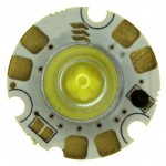 NT-45D0-0447參考圖片