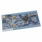 RTK5RX2310C00000BR參考圖片
