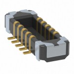BM23FR0.8-10DP-0.35V(895)參考圖片