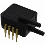 ASDXRRX005ND7A5參考圖片