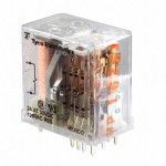 R10-R2W2-V700參考圖片