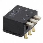 BPA03SB參考圖片