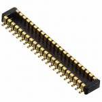 BM20B(0.8)-40DP-0.4V(51)參考圖片