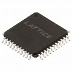 ISPLSI 1016E-80LTN44參考圖片