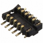 BM10B(0.8)-10DP-0.4V(75)參考圖片