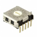 A6KSV-164RF參考圖片