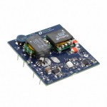 LM5026EVAL/NOPB參考圖片