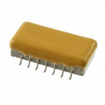 105K400CS6G-FA參考圖片