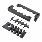 87141022參考圖片