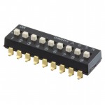 A6SN-9104參考圖片