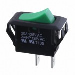 RSC141D1800參考圖片
