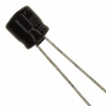 ECE-A0JKS470I參考圖片