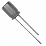 APSC4R0ELL681MHB5S參考圖片