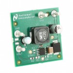 LM22680EVAL/NOPB參考圖片