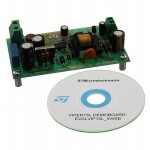 EVLVIP15L-5WSB參考圖片