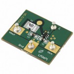 LM3671MF-1.5EV參考圖片