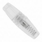 FX0380參考圖片