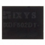 IXDF502D1T/R參考圖片