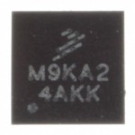MC9RS08KA1CDBR參考圖片