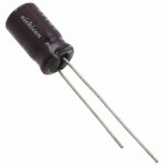 UPM1H270MED參考圖片
