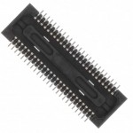 DF30FB-50DS-0.4V(81)參考圖片