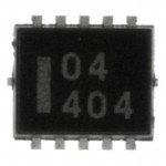 NJG1519KC1-TE3參考圖片
