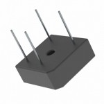 GBPC3501W T0G參考圖片