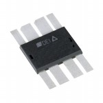 IXZ2210N50L2參考圖片