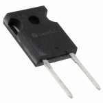 GC50MPS06-247參考圖片