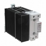 RGC1A60A62KGE參考圖片
