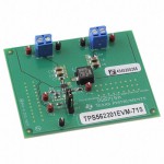 TPS562201EVM-715參考圖片