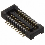 DF37C-20DS-0.4V(51)參考圖片