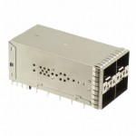 UE86-3G2620-10361參考圖片