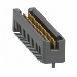 TFM-120-02-S-D-A-K-TR參考圖片