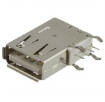 USB-A1SSW6參考圖片