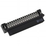 FX2-68S-1.27DSL(71)參考圖片