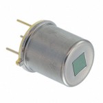 EKMB1300100K參考圖片
