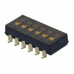 SDA06H0SB參考圖片