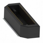BTE-020-01-F-D-EM2-GP參考圖片