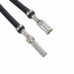 ASVMSVF14K254參考圖片