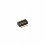 DF40JC-10DP-0.4V(53)參考圖片