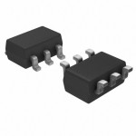 NVC6S5A444NLZT1G參考圖片