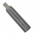 ES-CAP-NO.1-C1-X-35MM參考圖片