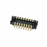 BM10JC-16DP-0.4V(53)參考圖片