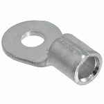 MU10-6RK參考圖片